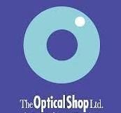 The Optical Shop On 97th
